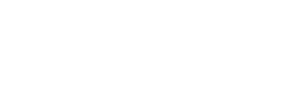 App para Android
