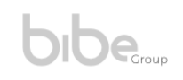 Logo Bibe