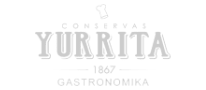 Logotipo Yurrita