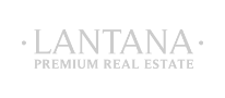 Logo Lantana