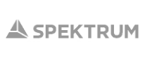 Logo Spektrum